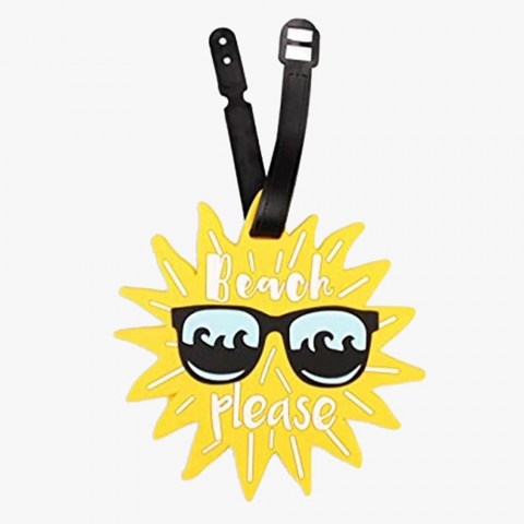 Κανένα σετ εικόνων 